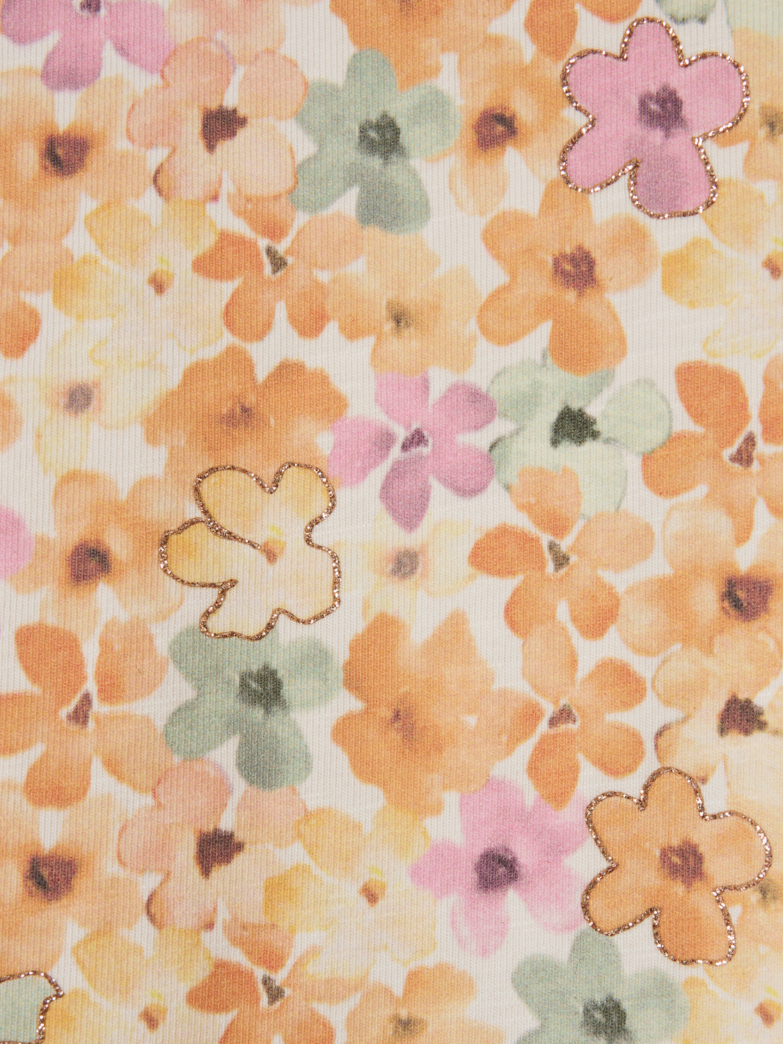 NMFHELLAS T-Shirts & Tops - Jet Stream