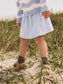 model_shot-creative