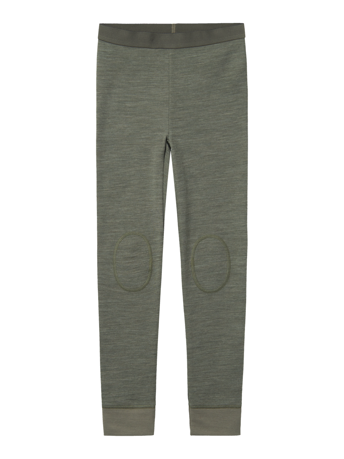 pack_shot-front