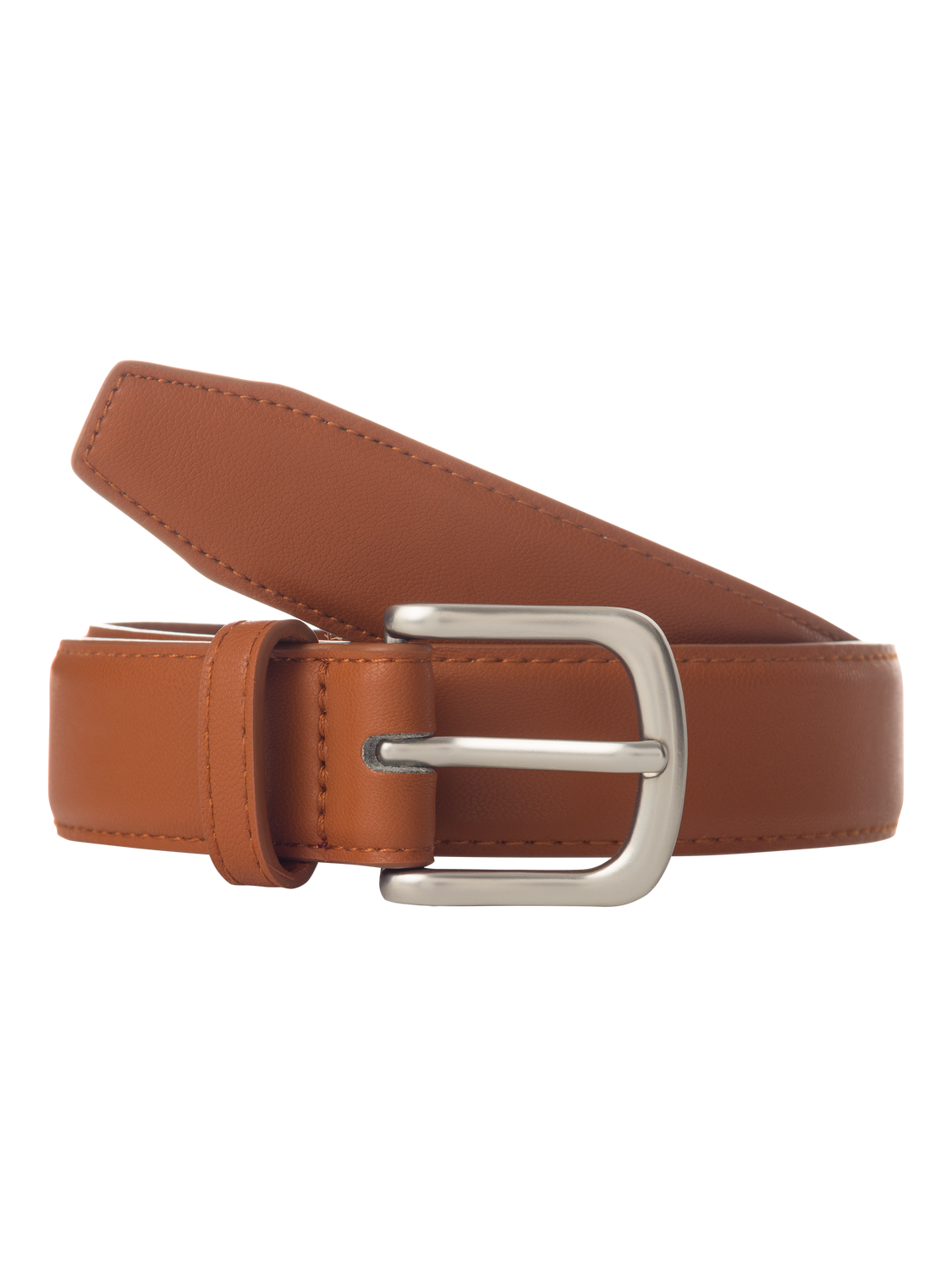 pack_shot-front