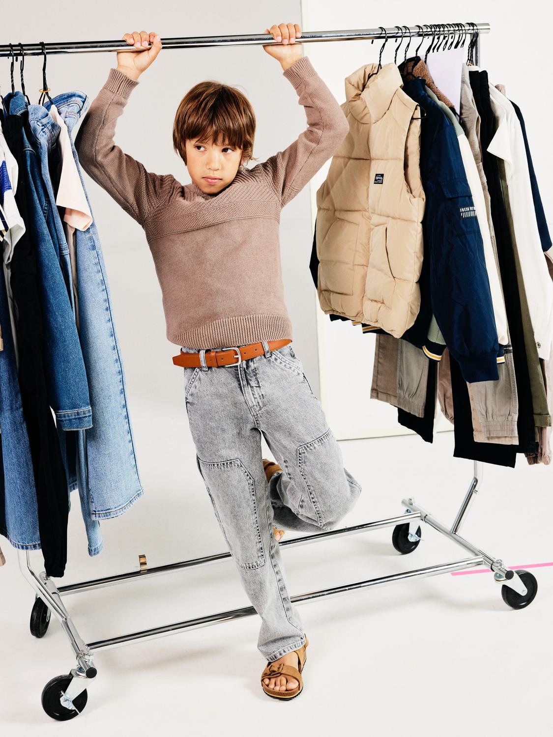 model_shot-detail