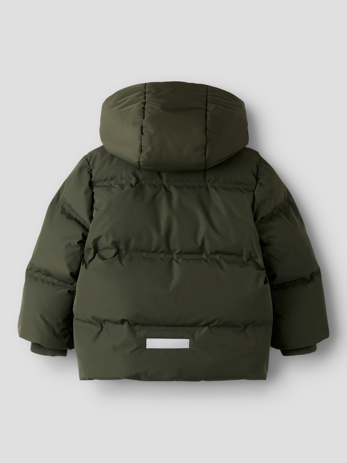 pack_shot-back