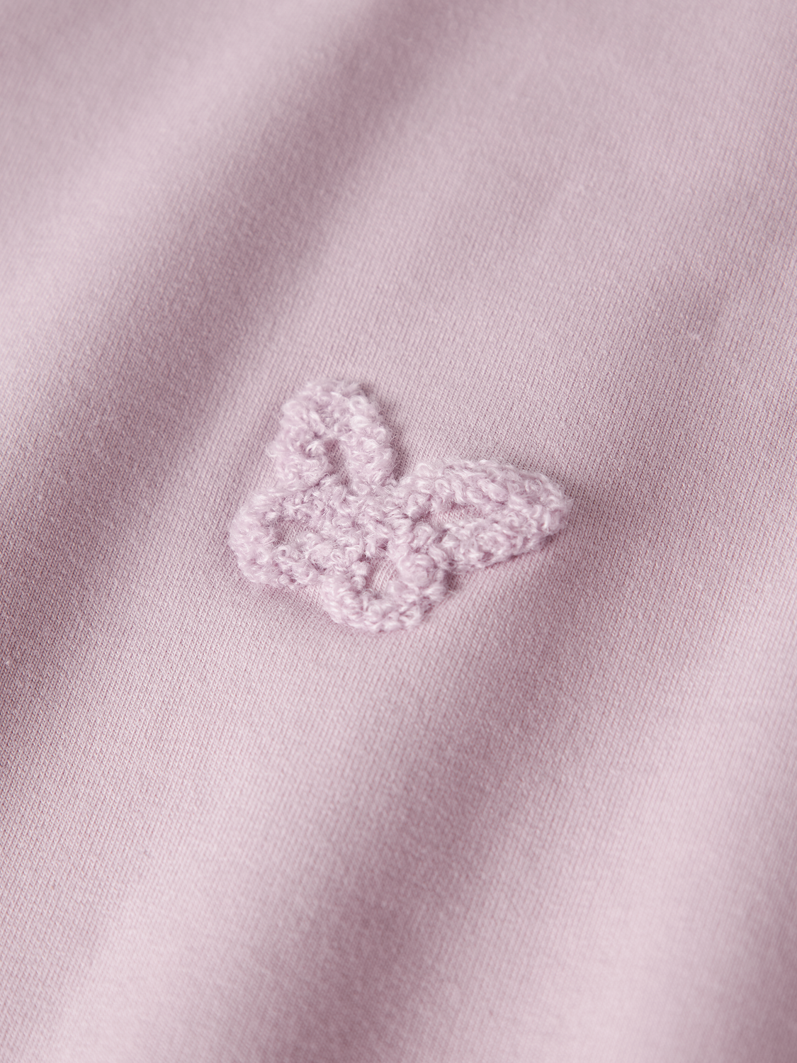 model_shot-front_full