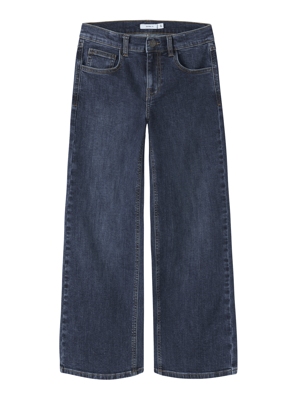 pack_shot-front