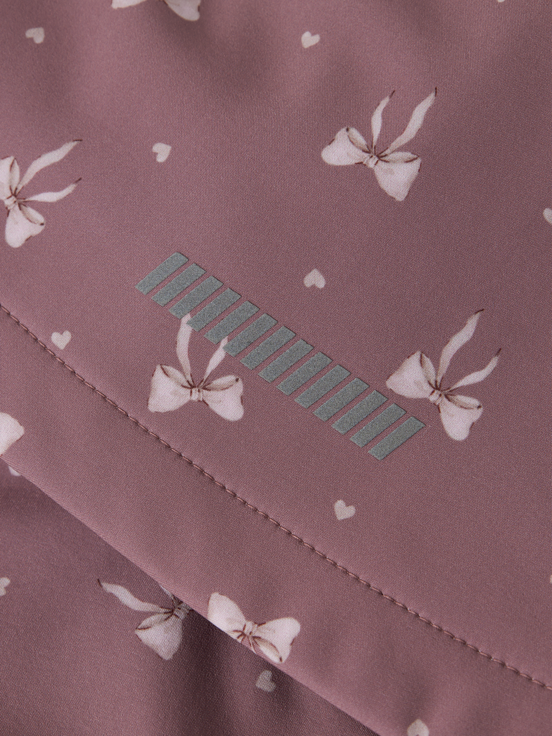 model_shot-detail