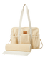 pack_shot-front