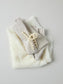 pack_shot-detail