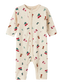 pack_shot-front
