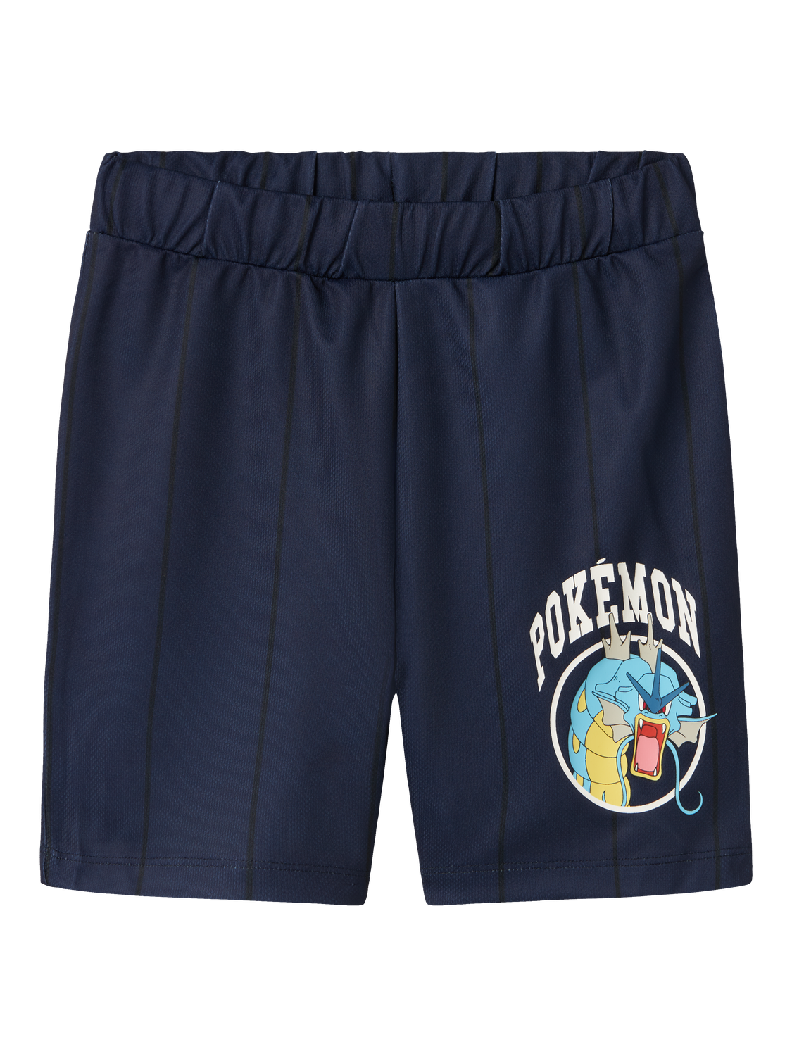 pack_shot-front