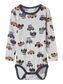pack_shot-front