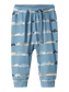 pack_shot-front