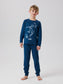 model_shot-creative