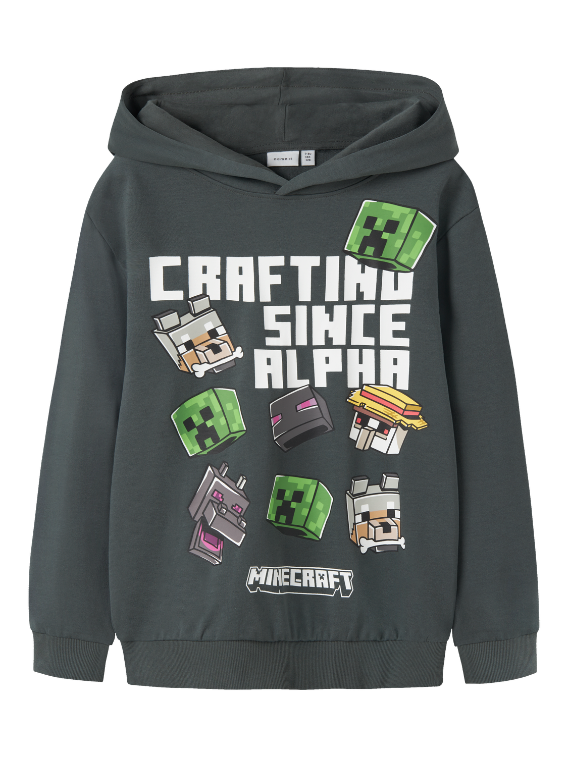 pack_shot-front