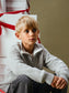 model_shot-creative
