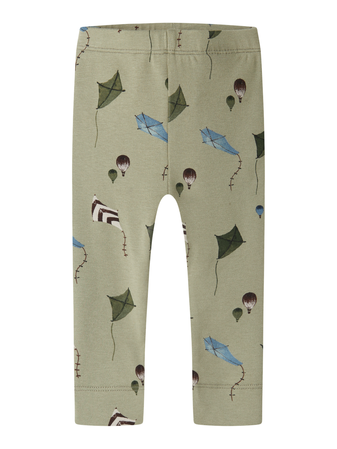 pack_shot-front