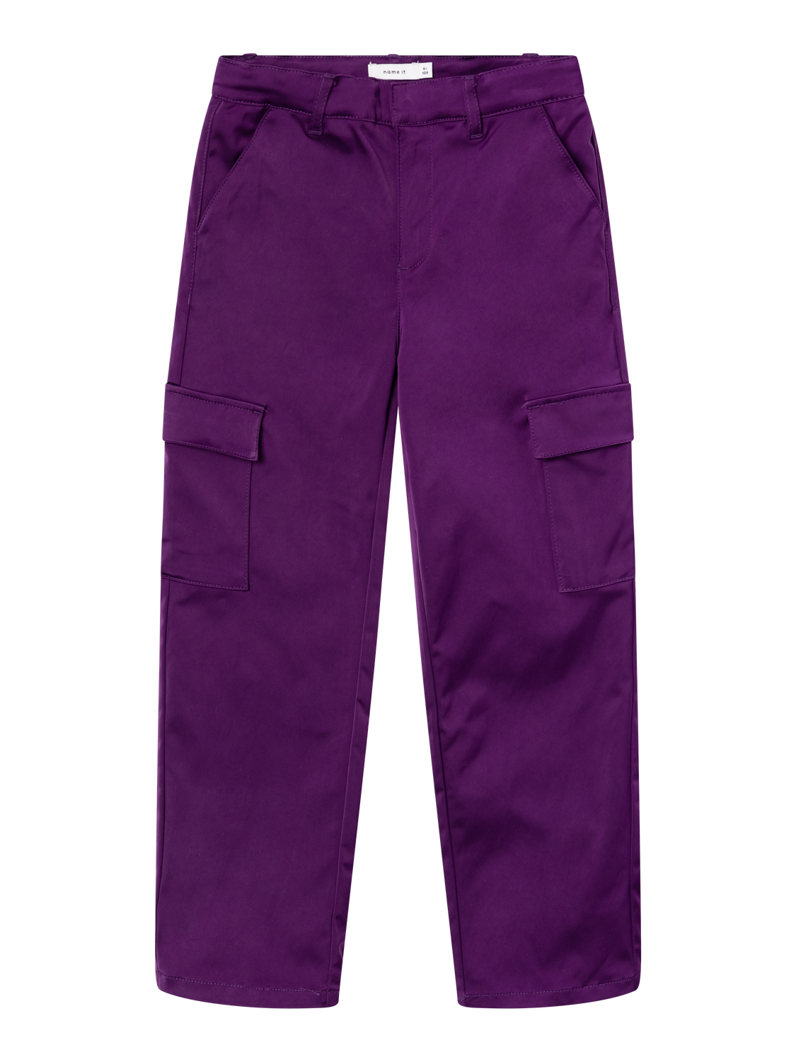 pack_shot-front