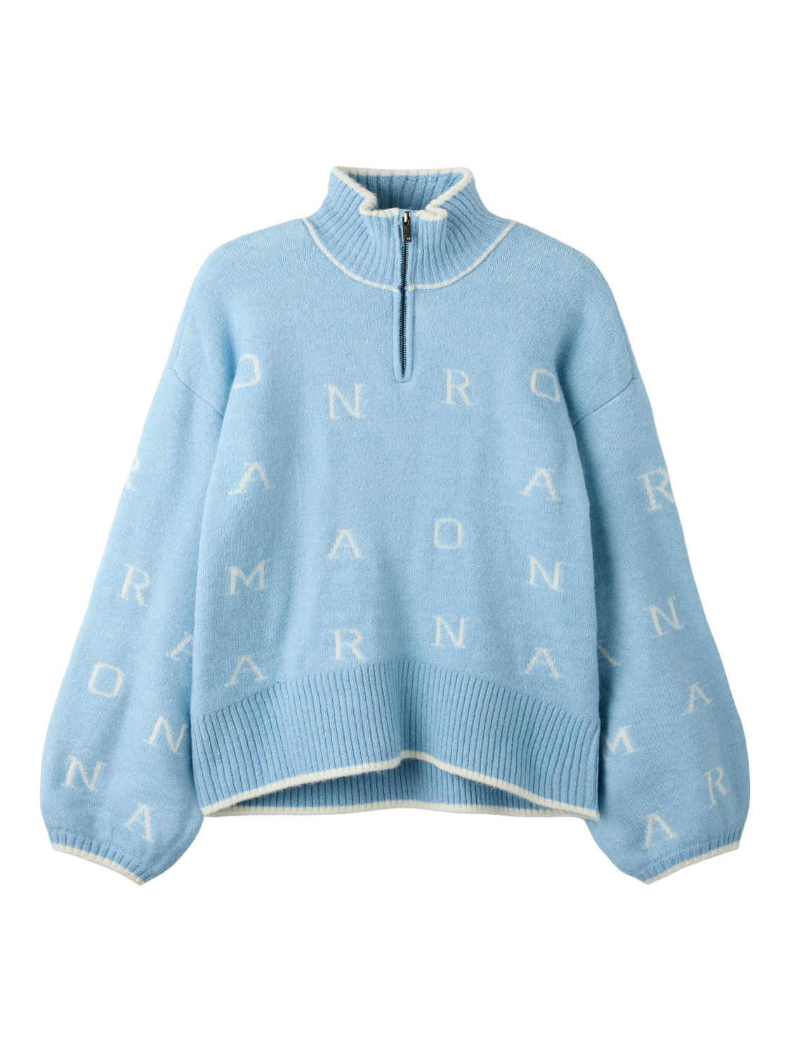 pack_shot-front