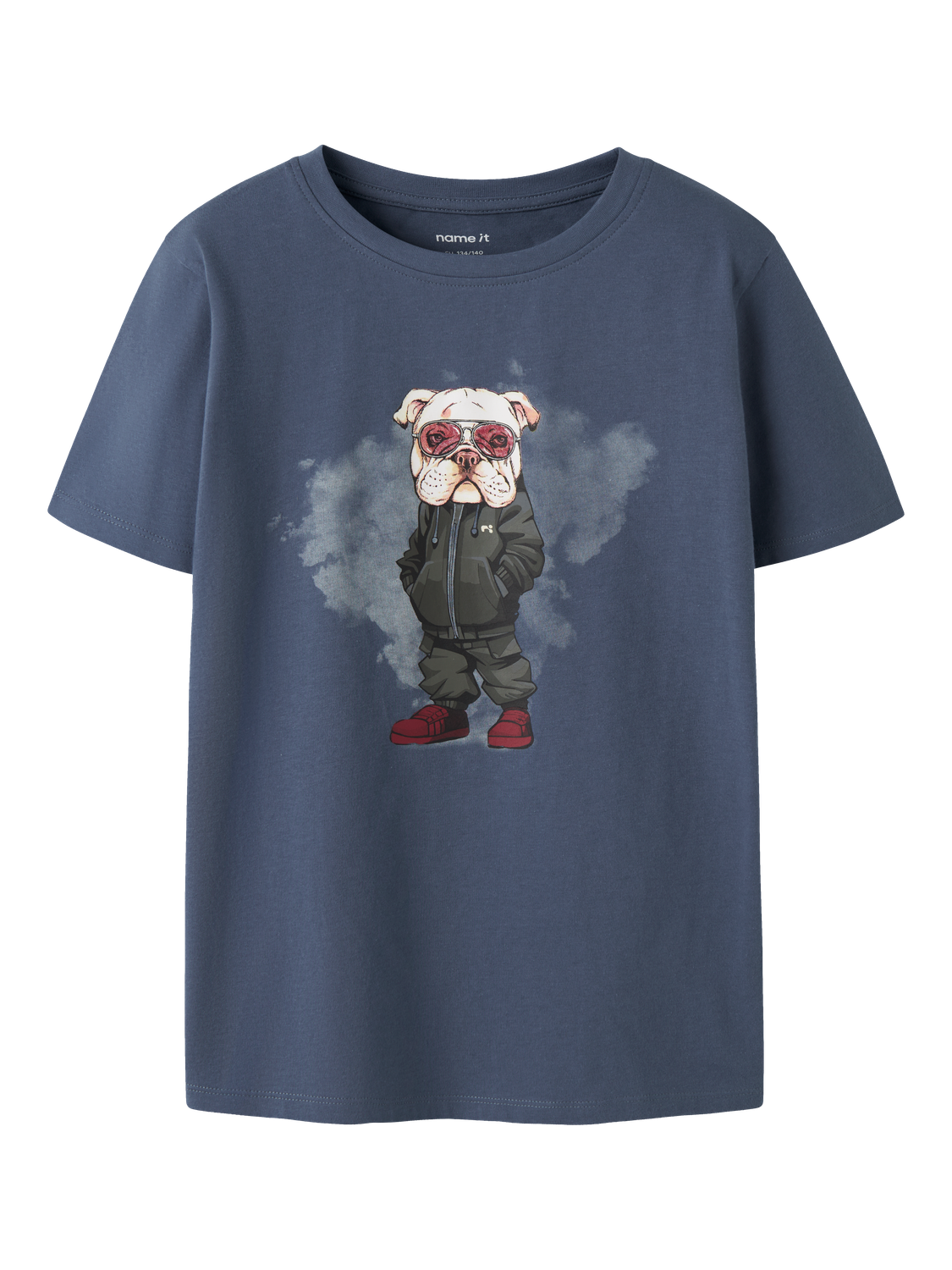 pack_shot-front