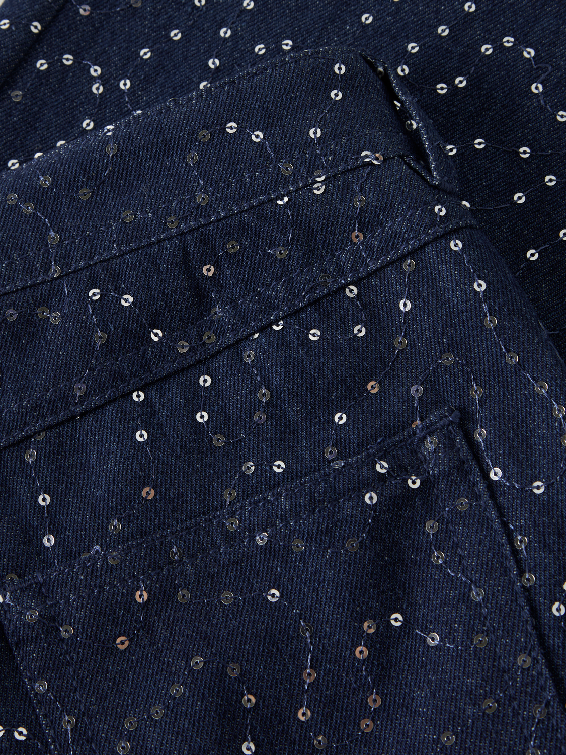 model_shot-detail