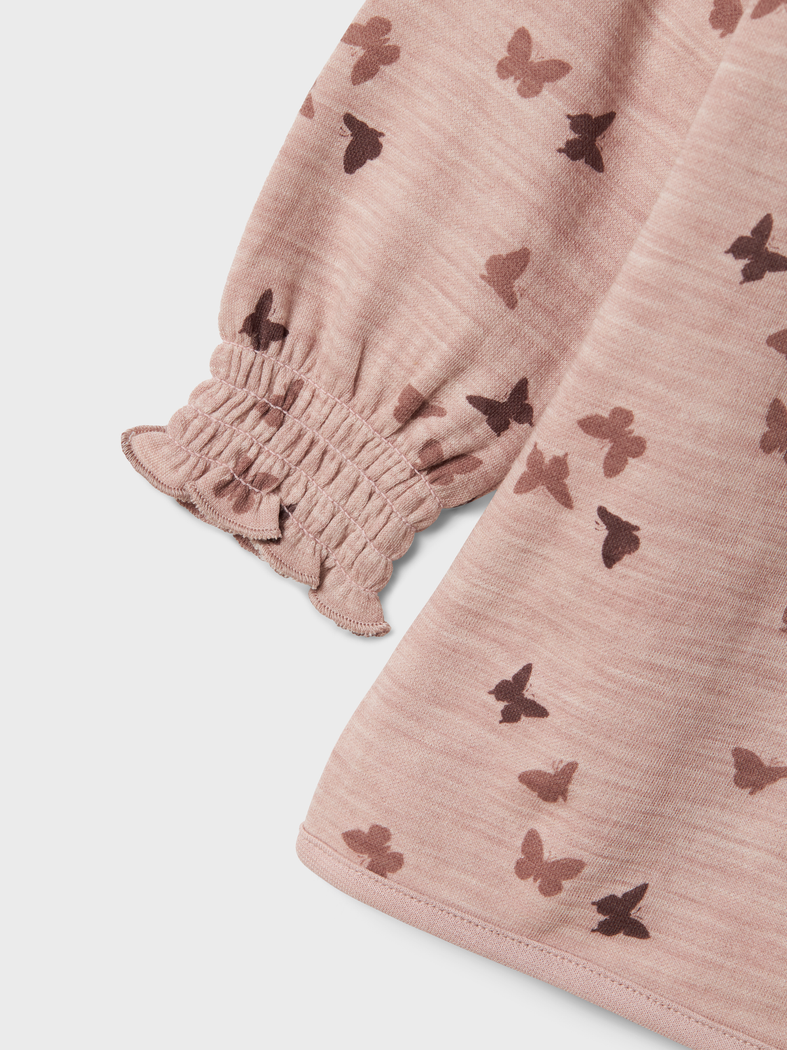 model_shot-front_full