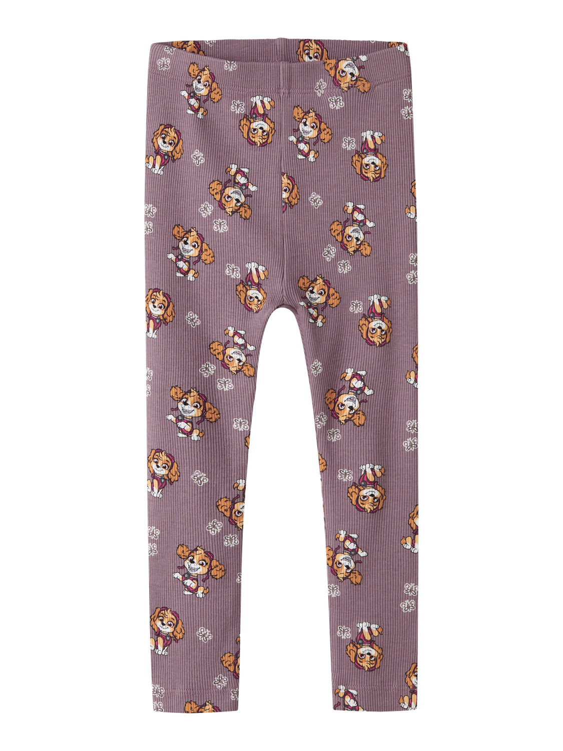 pack_shot-front