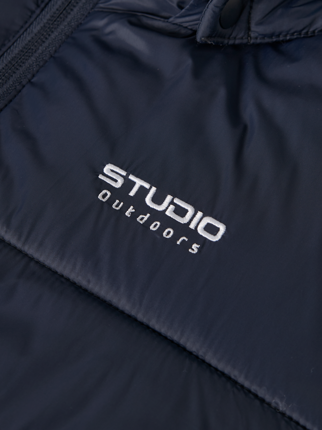 model_shot-detail