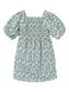 NKFHULIANE Dresses - Oatmeal