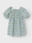 NKFHULIANE Dresses - Oatmeal