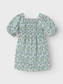 NKFHULIANE Dresses - Oatmeal