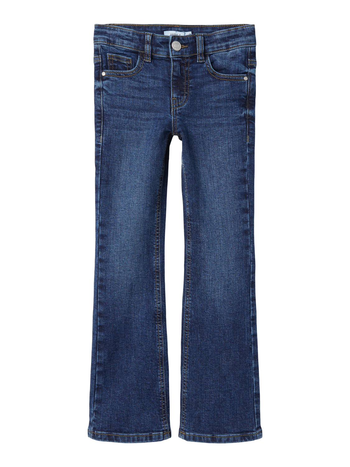 pack_shot-front