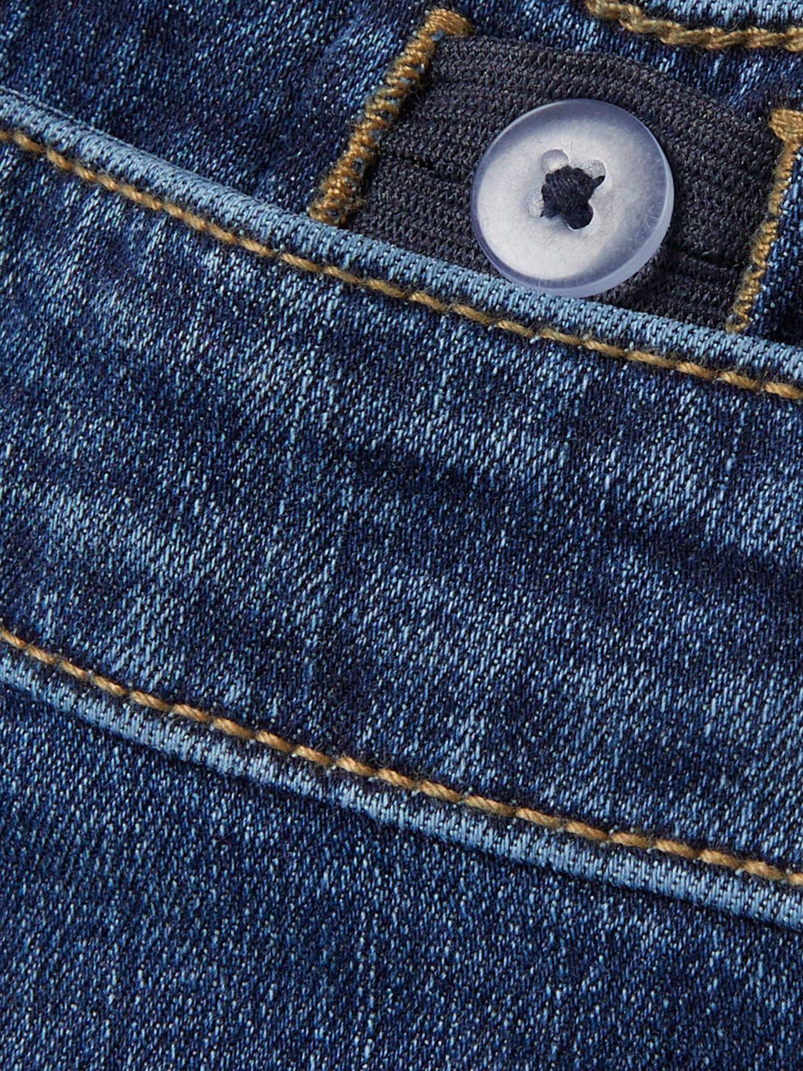 model_shot-detail