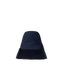 NMMZILO Headwear - Dark Sapphire