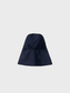 NMMZILO Headwear - Dark Sapphire