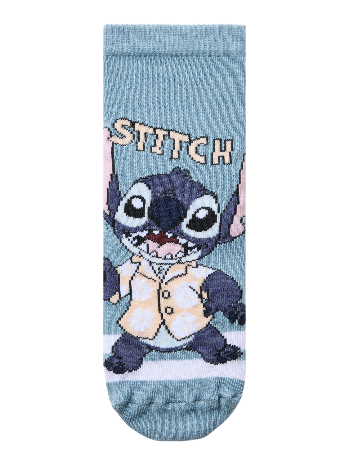 pack_shot-front