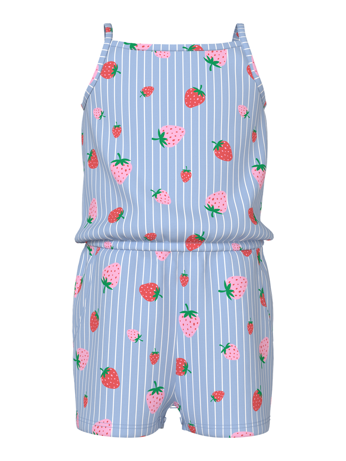 pack_shot-front