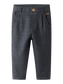 pack_shot-front