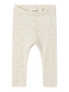 NBFGAGO Trousers - Turtledove