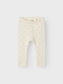 NBFGAGO Trousers - Turtledove