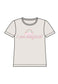 NMFHEJSA T-Shirts & Tops - Jet Stream