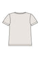 NMFHEJSA T-Shirts & Tops - Jet Stream