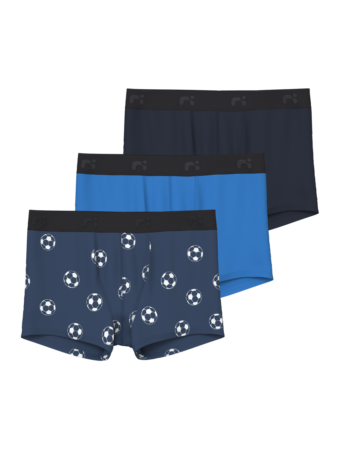 pack_shot-front