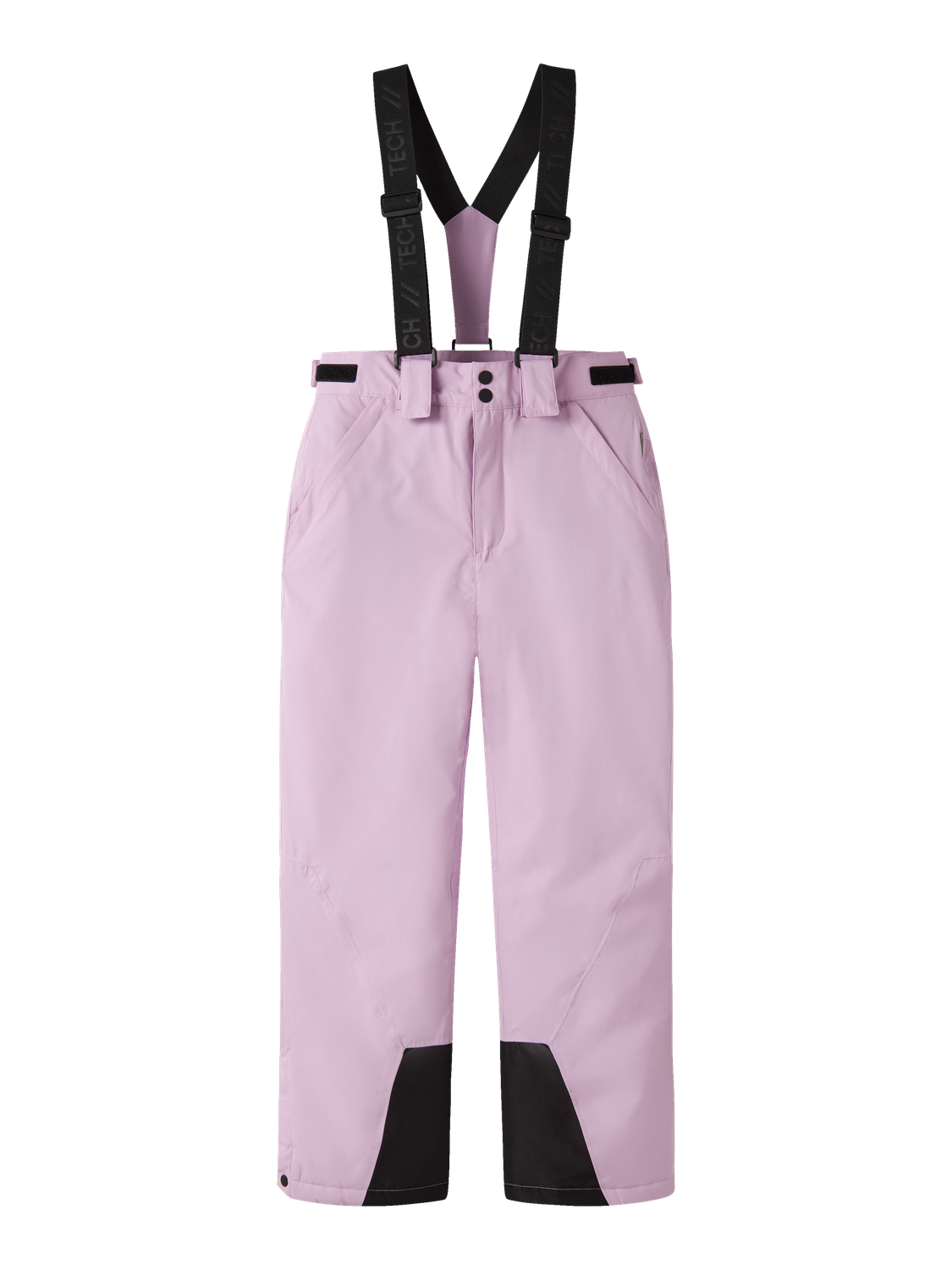 pack_shot-front