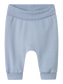 pack_shot-front