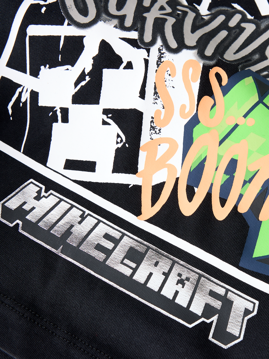 model_shot-front_full