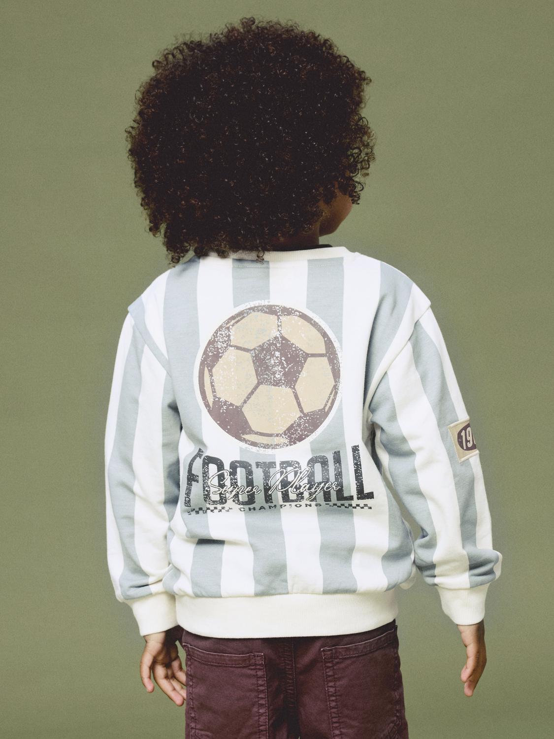 pack_shot-custom