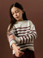 model_shot-creative