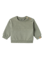 pack_shot-front