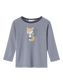 pack_shot-front