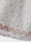 NMFJONINA Dresses - Lilac Ash