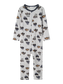 pack_shot-front